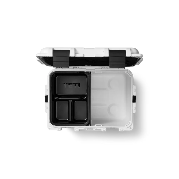 Yeti LoadOut® GoBox 30 Ausrüstungsbox