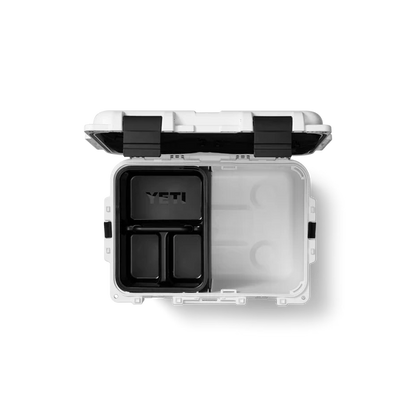 Yeti LoadOut® GoBox 30 Ausrüstungsbox
