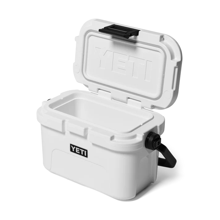 Yeti Roadie® 8 Kühlbox