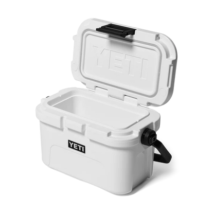 Yeti Roadie® 8 Kühlbox