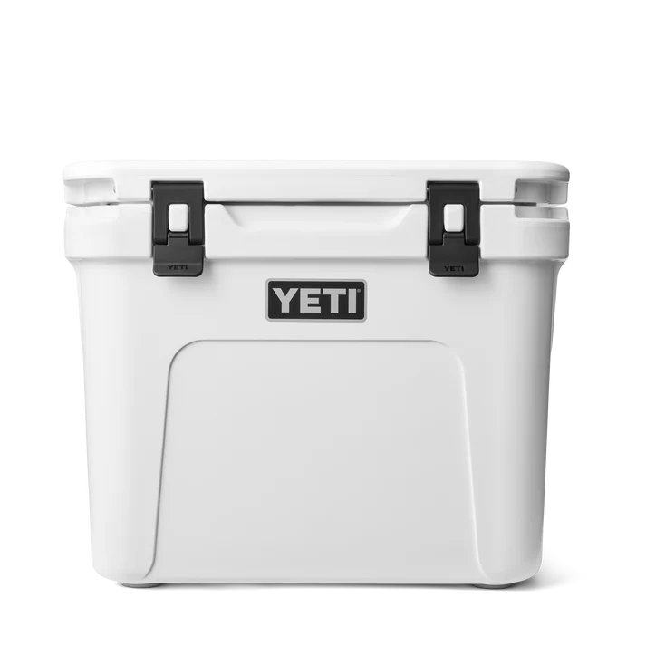 Yeti Roadie® Kühlbox auf Rädern