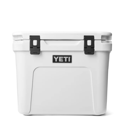 Yeti Roadie® Kühlbox auf Rädern