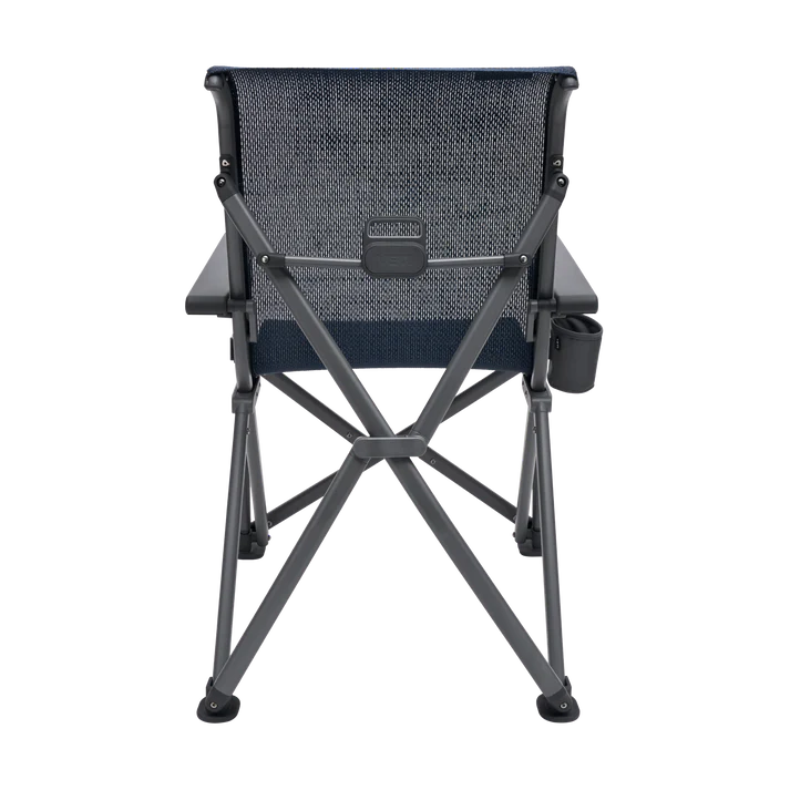 Yeti Trailhead® Camping Stuhl