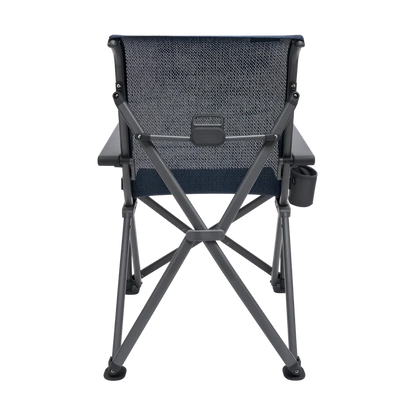 Yeti Trailhead® Camping Stuhl