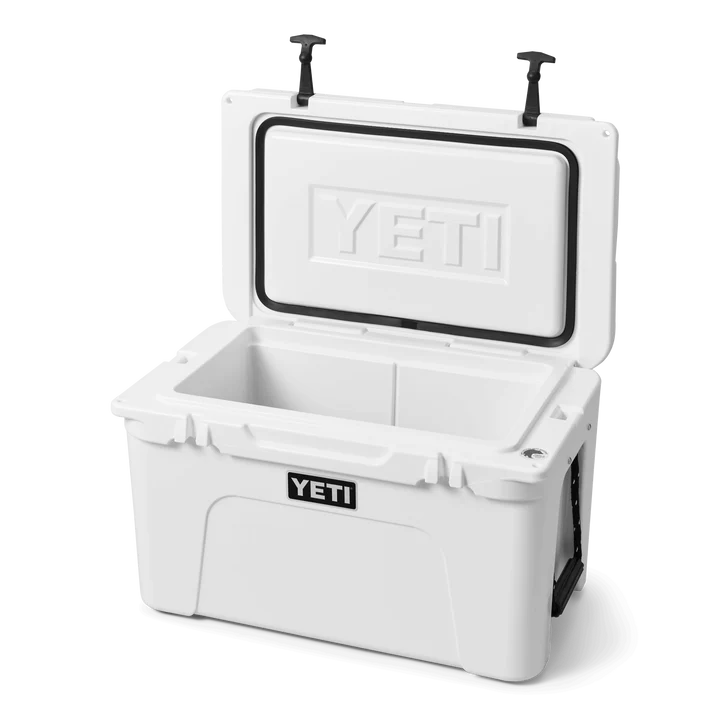 Yeti Tundra® 45 Kühlbox