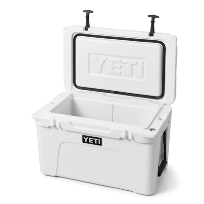 Yeti Tundra® 45 Kühlbox