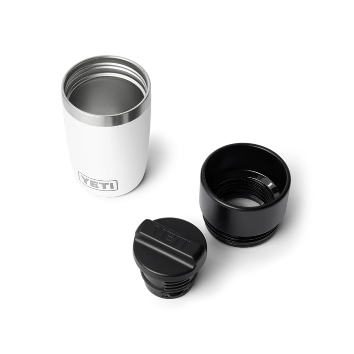 Yeti Rambler® Reiseflasche Mit Commuter Verschluss