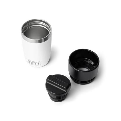 Yeti Rambler® Reiseflasche Mit Commuter Verschluss
