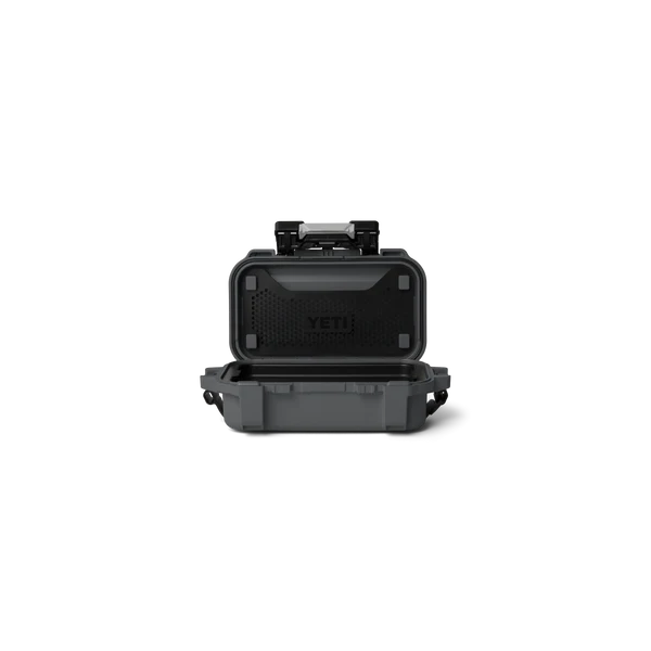 Yeti LoadOut® GoBox 1 Ausrüstungsbox