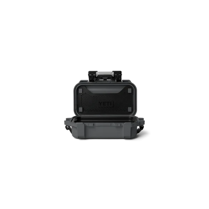 Yeti LoadOut® GoBox 1 Ausrüstungsbox