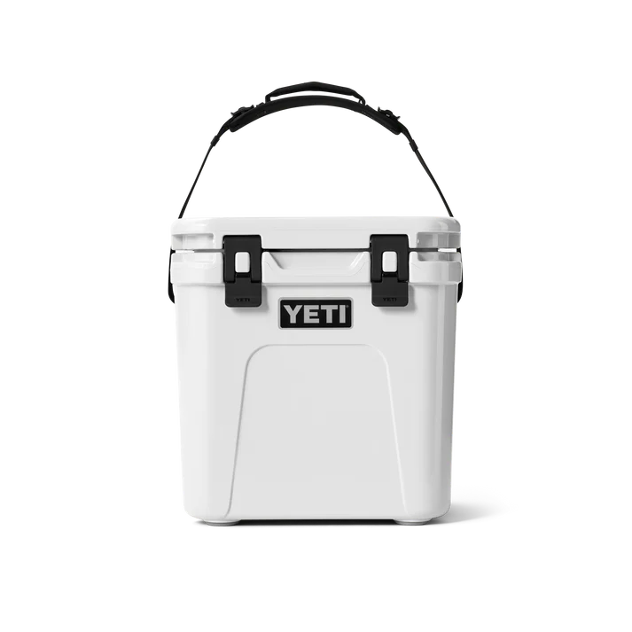 Yeti Roadie® 24 Kühlbox