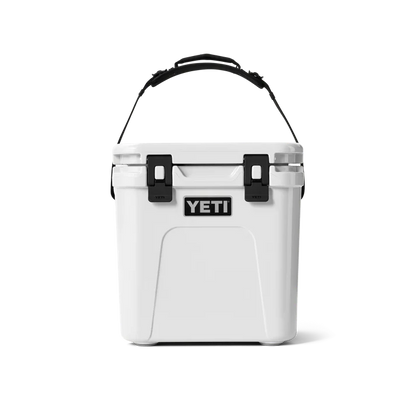 Yeti Roadie® 24 Kühlbox