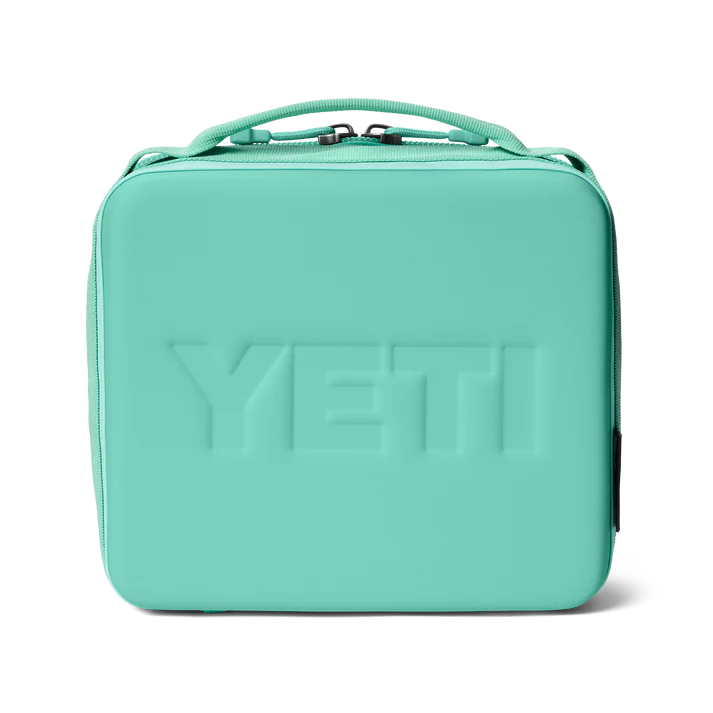 Yeti Daytrip® Lunchbox