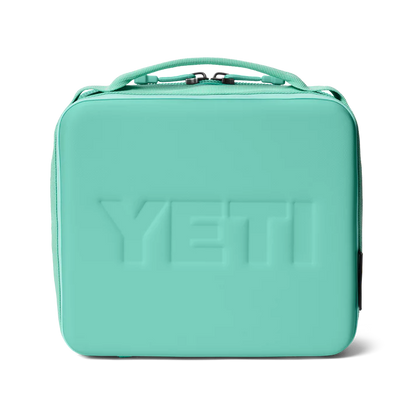 Yeti Daytrip® Lunchbox