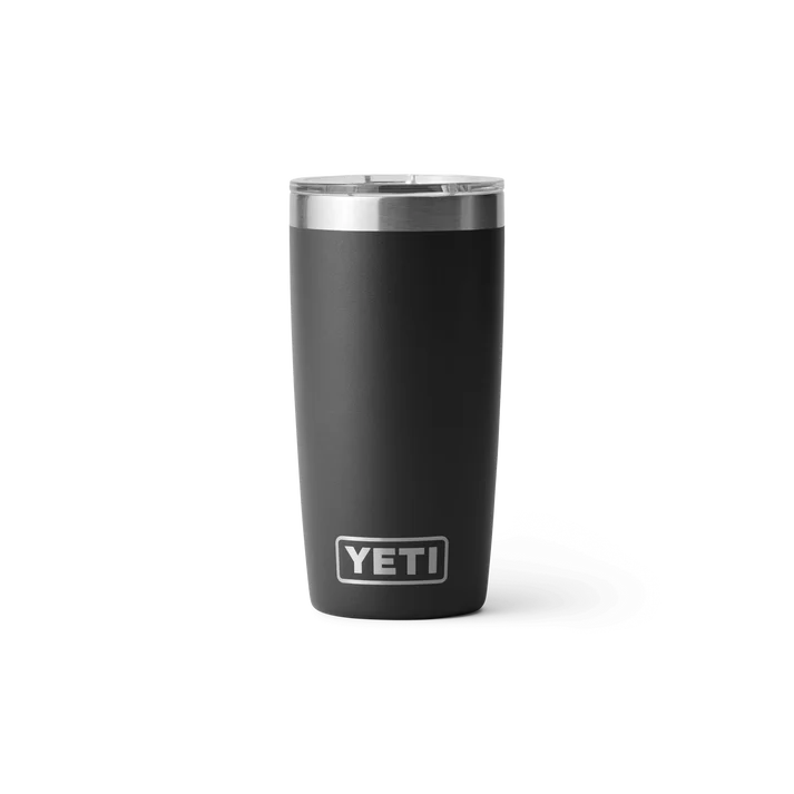Yeti Rambler® Mit MagSlider™ Deckel