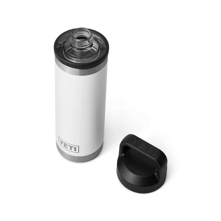 Yeti Rambler® Mit Chug-Verschluss