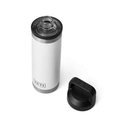 Yeti Rambler® Mit Chug-Verschluss