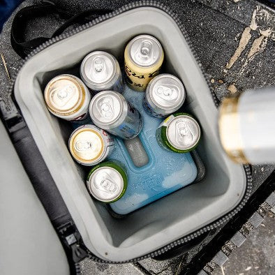 YETI® Eisscholle