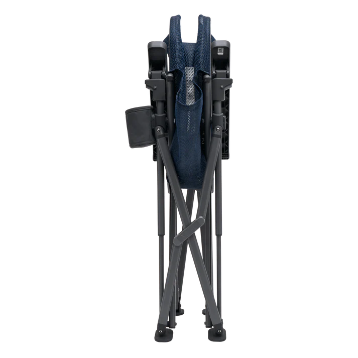 Yeti Trailhead® Camping Stuhl
