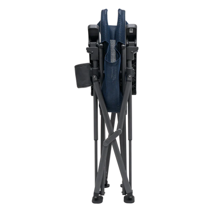 Yeti Trailhead® Camping Stuhl
