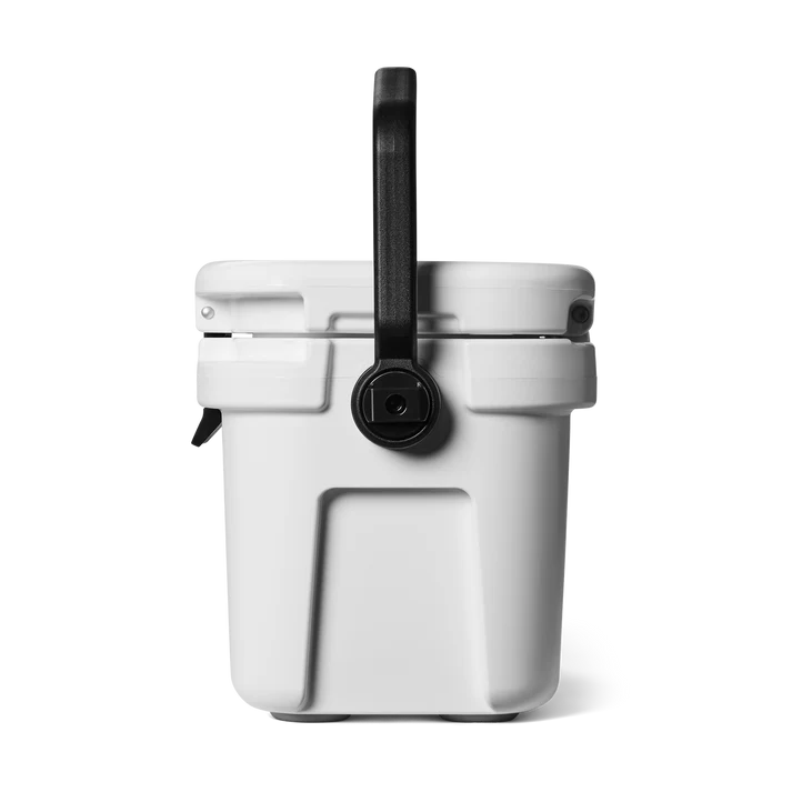 Yeti Roadie® 8 Kühlbox