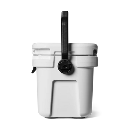 Yeti Roadie® 8 Kühlbox