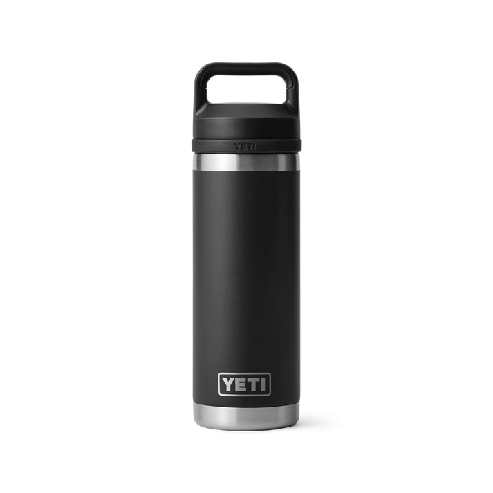 Yeti Rambler® Mit Chug-Verschluss