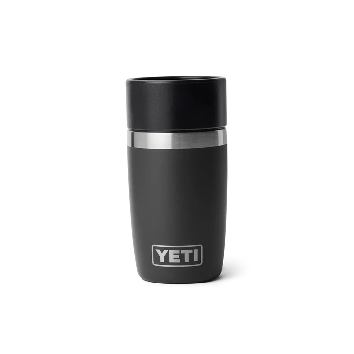 Yeti Rambler® Reiseflasche Mit Commuter Verschluss