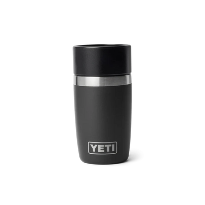 Yeti Rambler® Reiseflasche Mit Commuter Verschluss