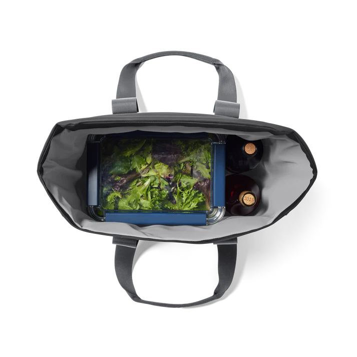 Yeti Daytrip® Isolierte Tragetasche