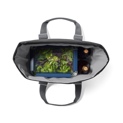 Yeti Daytrip® Isolierte Tragetasche
