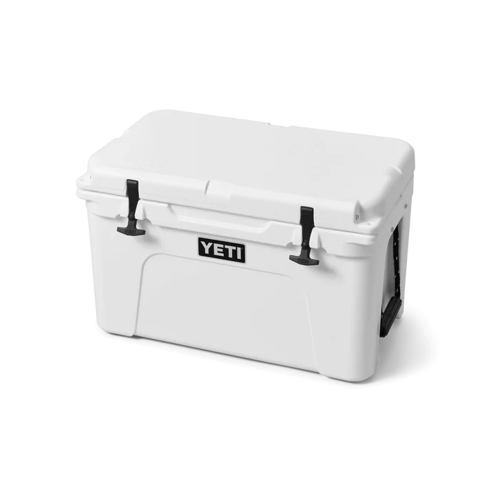 Yeti Tundra® 45 Kühlbox