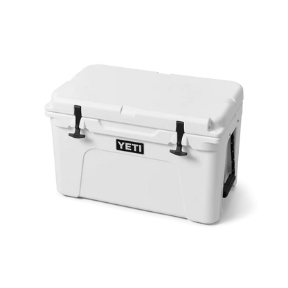 Yeti Tundra® 45 Kühlbox