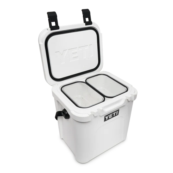 Roadie® Kühlbox-Behälter
