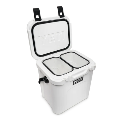 Roadie® Kühlbox-Behälter
