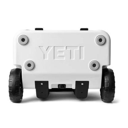 Yeti Roadie® Kühlbox auf Rädern