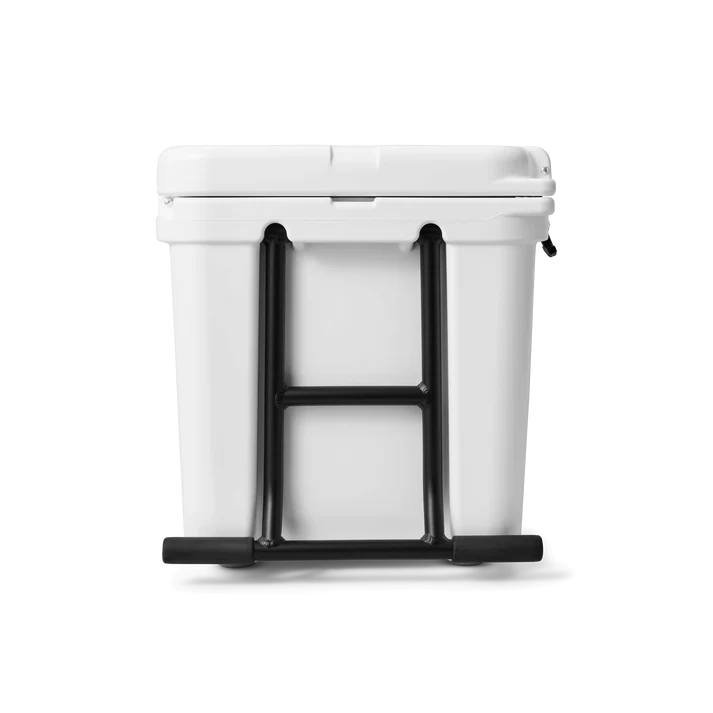 Yeti Tundra Haul® Kühlbox mit Rollen