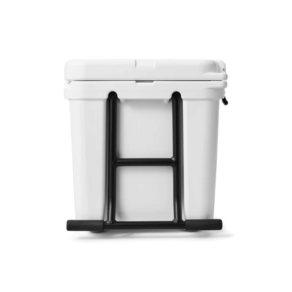 Yeti Tundra Haul® Kühlbox mit Rollen