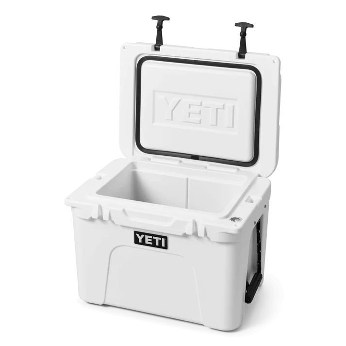 Yeti Tundra® 35 Kühlbox