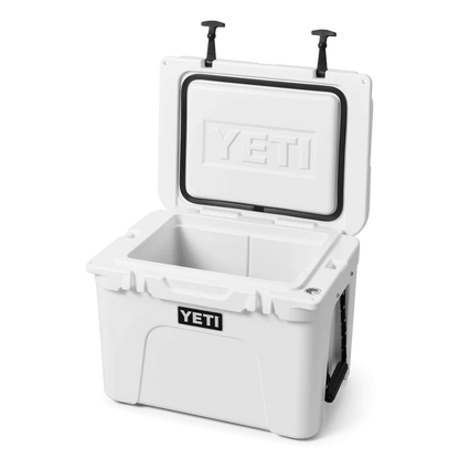 Yeti Tundra® 35 Kühlbox