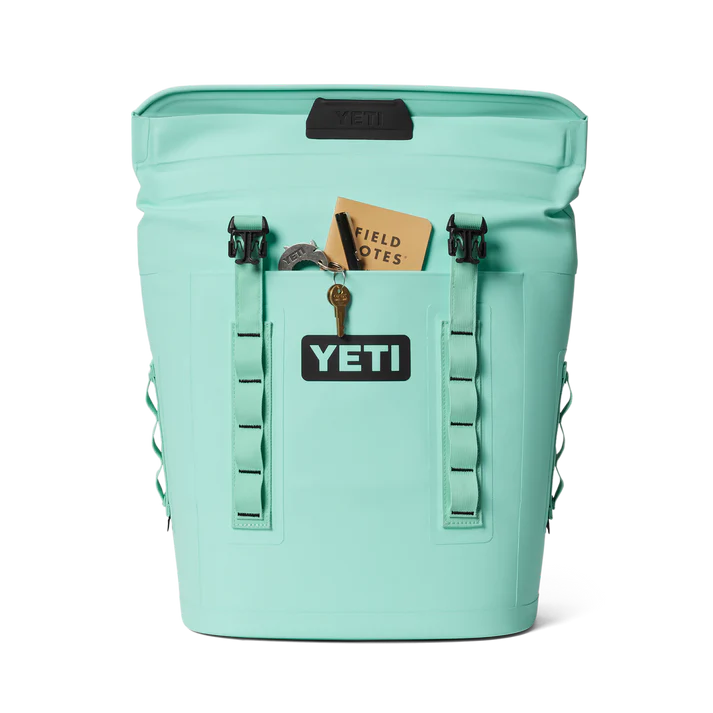 Yeti Hopper® Kühltaschen Rucksack