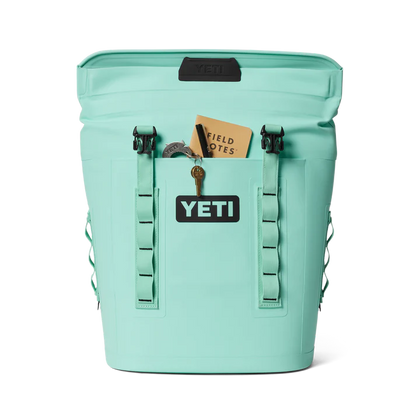Yeti Hopper® Kühltaschen Rucksack