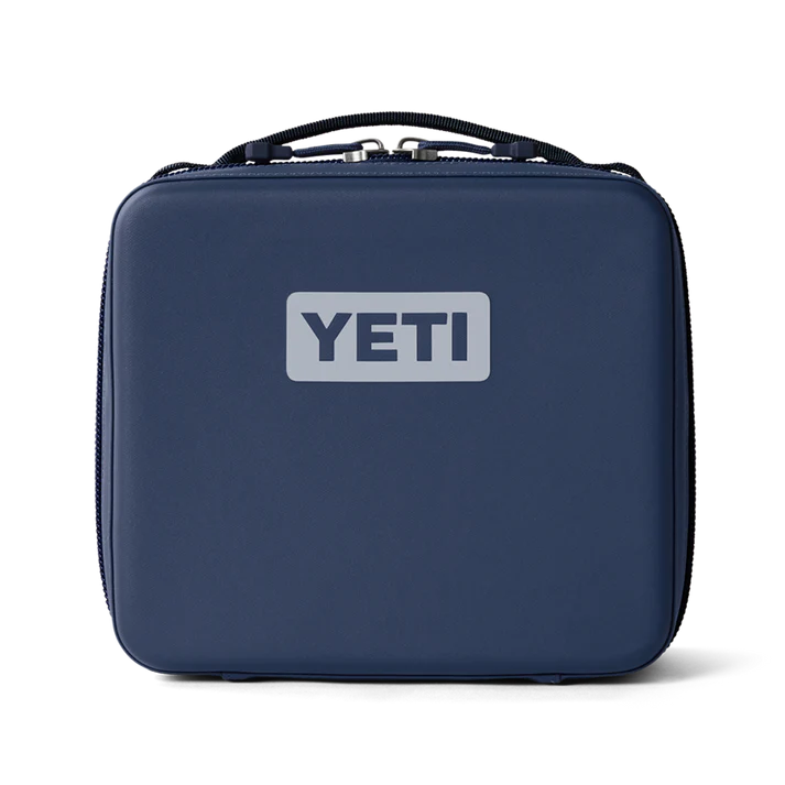 Yeti Daytrip® Lunchbox