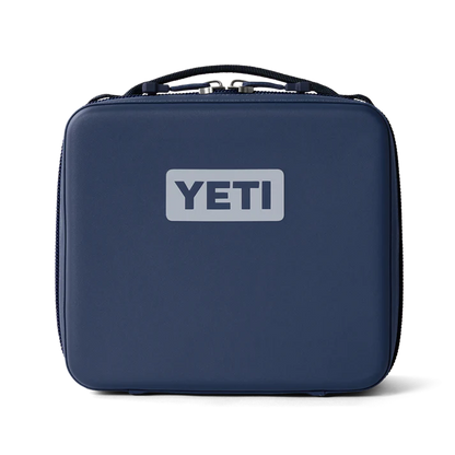 Yeti Daytrip® Lunchbox