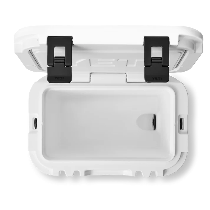 Yeti Roadie® 15 Kühlbox