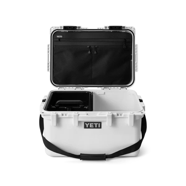 Yeti LoadOut® GoBox 30 Ausrüstungsbox