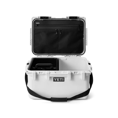 Yeti LoadOut® GoBox 30 Ausrüstungsbox