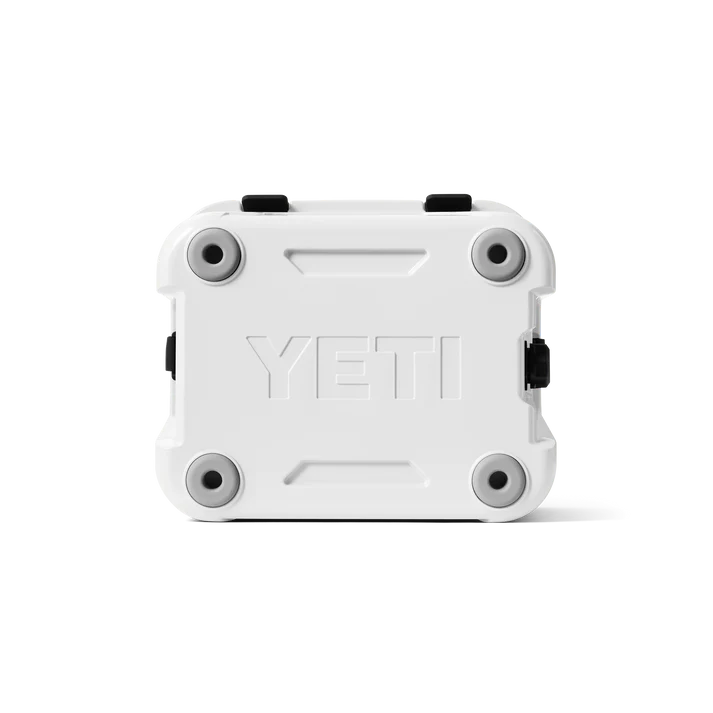 Yeti Roadie® 24 Kühlbox
