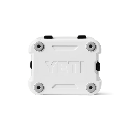 Yeti Roadie® 24 Kühlbox