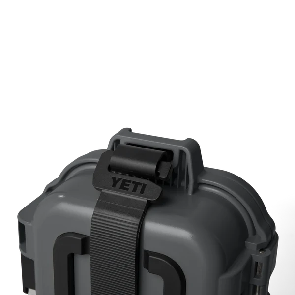 Yeti LoadOut® GoBox 1 Ausrüstungsbox